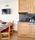 Appartement · Les Menuires - Photo 3