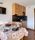 Appartement · Les Menuires - Photo 4
