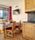 Appartement · Les Menuires - Photo 5
