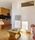 Appartement · Les Menuires - Photo 6