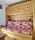 Appartement · Les Menuires - Photo 7