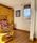 Appartement · Les Menuires - Photo 8