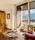 Appartement · Les Menuires - Photo 1