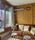 Appartement · Les Menuires - Photo 3