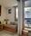 Appartement · Les Menuires - Photo 4