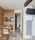 Appartement · Les Menuires - Photo 5