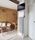 Appartement · Les Menuires - Photo 6