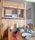 Appartement · Les Menuires - Photo 7