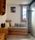 Appartement · Les Menuires - Photo 8