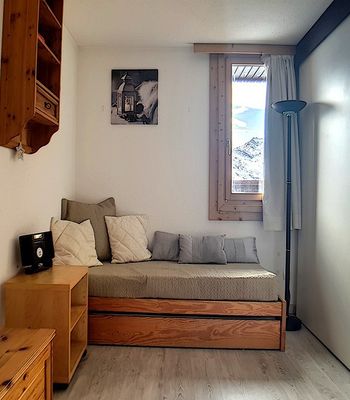 Appartement · Les Menuires - Photo 8