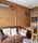Appartement · Les Menuires - Photo 1