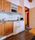 Apartment · Les Menuires - Photo 2