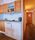 Apartment · Les Menuires - Photo 3