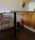 Apartment · Les Menuires - Photo 4