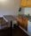 Apartment · Les Menuires - Photo 5