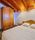 Apartment · Les Menuires - Photo 6