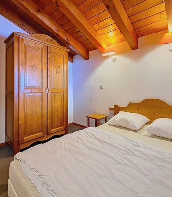 Appartement · Les Menuires - Photo 6