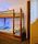 Apartment · Les Menuires - Photo 7
