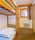 Apartment · Les Menuires - Photo 8