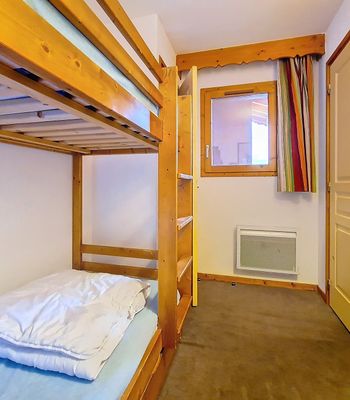 Appartement · Les Menuires - Photo 8