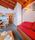 Apartment · Les Menuires - Photo 1