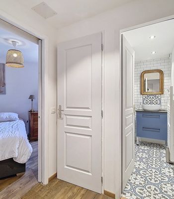 Appartement · Les Menuires - Photo 3