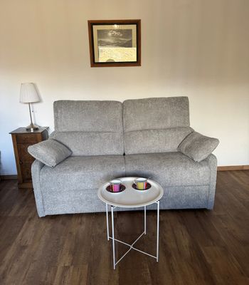 Appartement · Les Menuires - Photo 5