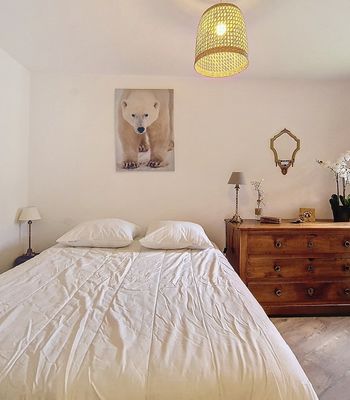 Appartement · Les Menuires - Photo 8