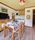 Appartement · Les Menuires - Photo 2