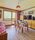 Appartement · Les Menuires - Photo 3
