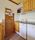 Appartement · Les Menuires - Photo 4