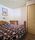 Appartement · Les Menuires - Photo 5