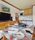 Appartement · Les Menuires - Photo 6