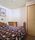 Appartement · Les Menuires - Photo 7