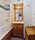 Appartement · Les Menuires - Photo 8