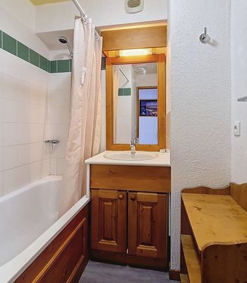 Appartement · Les Menuires - Photo 8