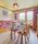 Appartement · Les Menuires - Photo 1
