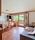 Appartement · Les Menuires - Photo 2