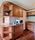 Appartement · Les Menuires - Photo 3