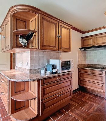Appartement · Les Menuires - Photo 3