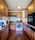Appartement · Les Menuires - Photo 4