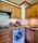 Appartement · Les Menuires - Photo 5