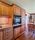 Appartement · Les Menuires - Photo 6