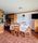 Appartement · Les Menuires - Photo 7