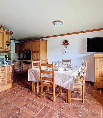 Appartement · Les Menuires - Photo 7