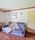 Appartement · Les Menuires - Photo 8