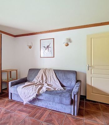 Appartement · Les Menuires - Photo 8