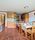 Appartement · Les Menuires - Photo 1