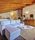 Appartement · Les Menuires - Photo 2