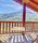 Appartement · Les Menuires - Photo 3
